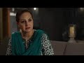 Hadd Episode 42 Promo Review 3rd May 2026 | Nabeel Zuberi | Minsa Malik || Drama Review 