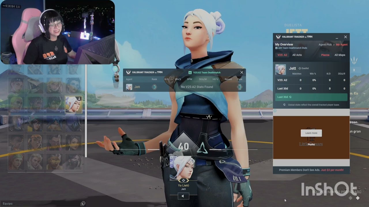 random twitch burping compilation part 1