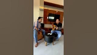 Dumes cover #coversong #coverlagu #dumes #lagu #dumescover