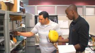 -TJX - Merchandising-