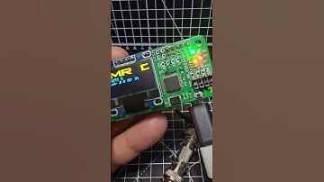 PicoAprs v4 & MMDVM Hotspot Explained