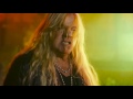 Angels of MercyPRIMAL FEAR