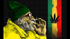 Snoop Dogg Smoke weed every day (dubstep remix)