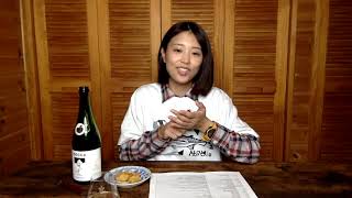 【登山女子かほのライブ配信】PEAKSの表紙に載ってうかれてます♡
