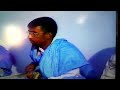 المحفوظ عثمان 6
