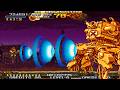 Metal Slug X Enemy Rebel Soldier Allen O39Neil Ultra Metal Slug X Enemy Rebel Soldier Allen O39Neil Ultra