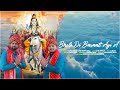 Bhole di baraat aayi hai full sahil dhiman  mohit ladla  ll beats  latest bhajan  bhajan