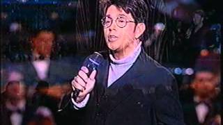 Version 1 of the video