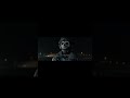 La captura de Hasan – Parte 2 #reels