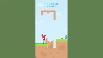 delete story level 112 slice to save game please like and subscribe