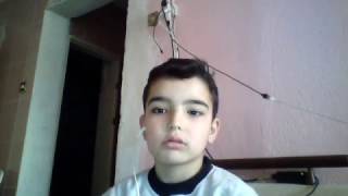 Ni̇ye 2 Tane Kim Var