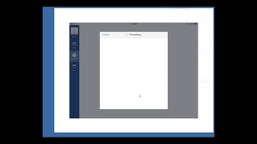 2015 07 16 10 00 Office 365 Admin Part 2    OneDrive and Sharepoint