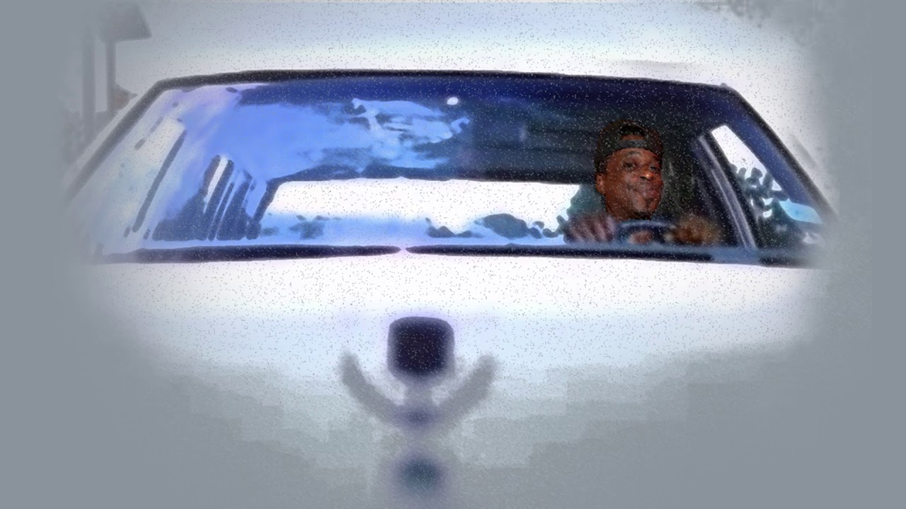 futuristic old school chill devin the dude type beat “Ultra Lux” | prod. by chrisbbeats