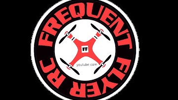 X6058 Night Fix: Devo 10 with Deviation