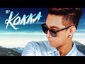 New Punjabi Songs 2018 | Kokka: RC (Full Video Song) O2 & Srk | Latest Punjabi Songs