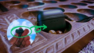 Oraimo Spacebuds Lite Review