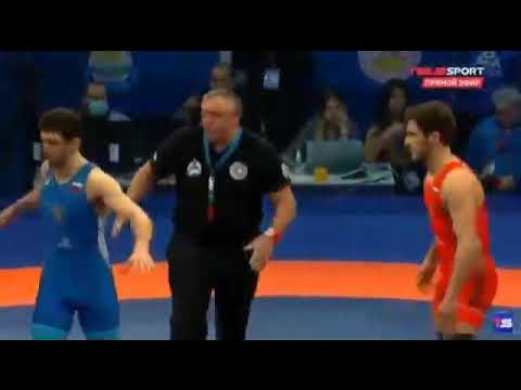 Разамбек жамалов рост и вес. Разамбек жамалов. Очир цыренов. Разамбек жамалов 2022. Нуркожа кайпанов.