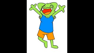Green Sona