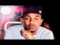 Kendrick Lamar feat. J'Lynn - Mona Lisa [NEW SONG] 2012