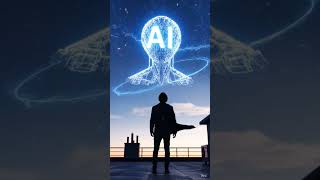 AI Uprising सच है या सिर्फ डर? ⚡🤖 #ai #aiuprising