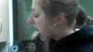 Girly Giggles .. Stephhh