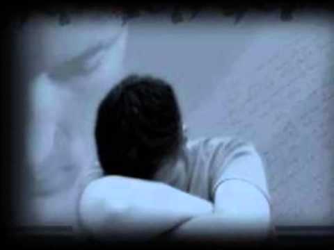 إفتقدتك يا أعز الناس