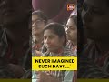 PM Modi: Meerut Has Moved From Fear To Safe Travel With Metro &amp; Better Law And Order #pmmodi #rrts
