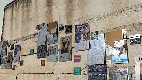 Thumbnail for Lazy Tutorials