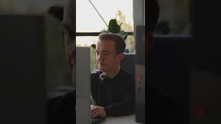 NASZA FLOTA VS WASZA FLOTA