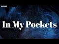 In My Pockets Lyrics Larry June mp3