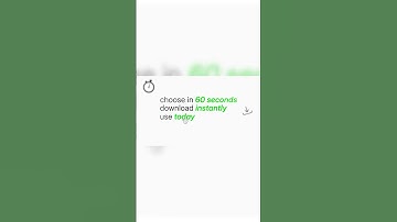 Watch this if you are ready to edit videos better (motion graphics)