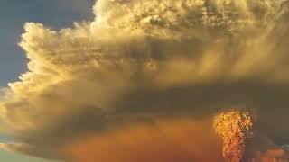 Sky - 766