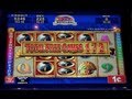 600 FREE SPINS! NEED I SAY MORE? - YouTube