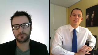What Documents do you need to work in the UK