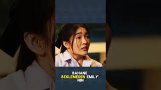kız kardeşine kara büyü yaptı #shortvideo #dizifilm #movie #film #ytdayibenionecikarnolur #sinema