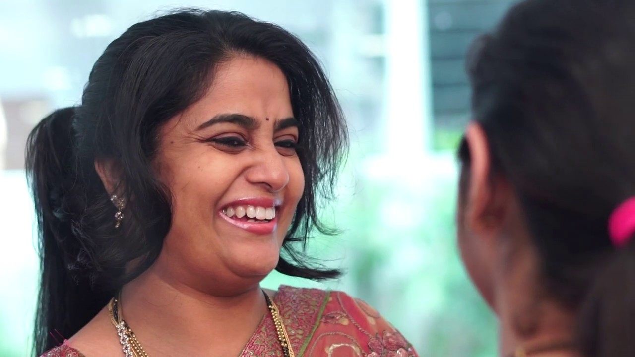 House warming YouTube