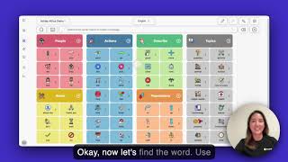 How Do I Use Flexspeak Aac?