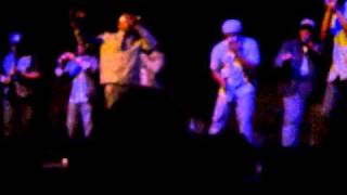 VID-20110331-00005