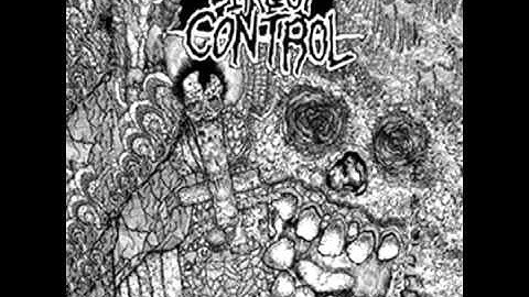 Direct Control - Cleptomaniac