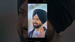 Dhurandhar Neesanebaz 🔥 | Sniper’s Revenge Begins | Action Story 
