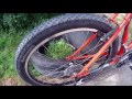 Trek singletrack 990                    1992   