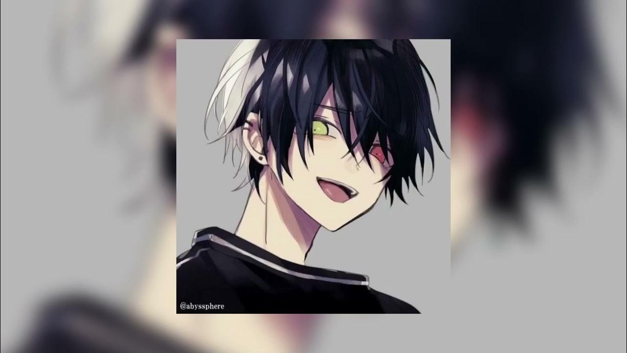 Guy exe speed. Guy. Exe superfruit текст. Guy. Guy exe текст.