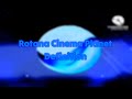 Spacetoon English Rotana Cinema Planet Definition 