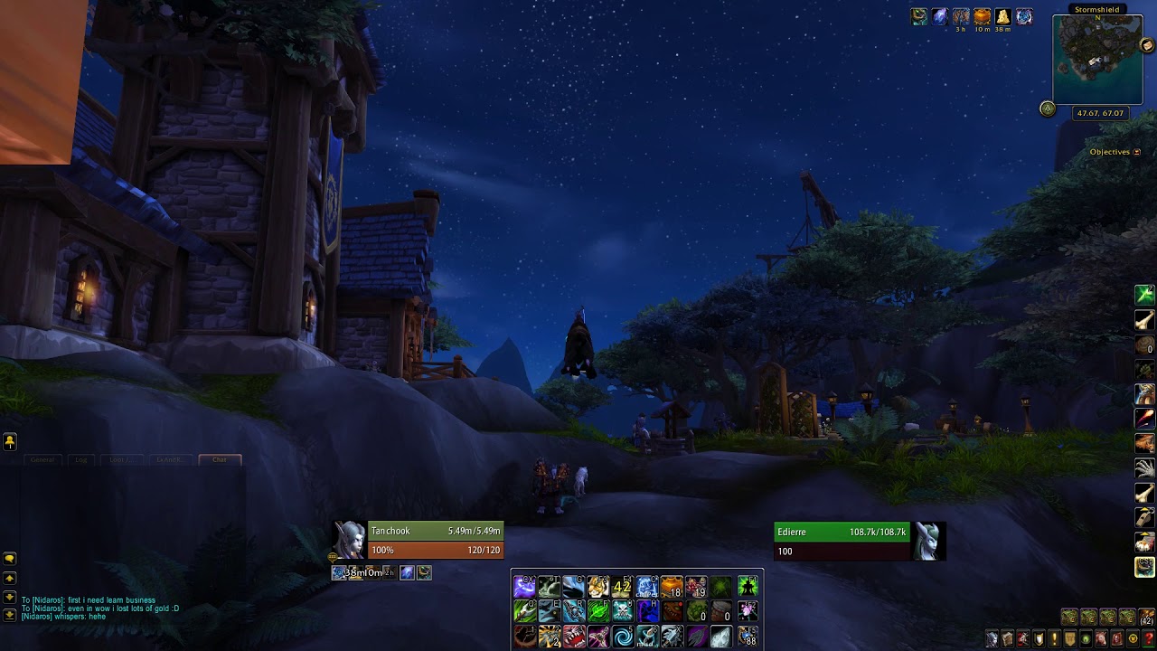 How To Purchase Wow Token Convert To Blizzard Balance World Of how-to-purchase-wow-token-convert-to-blizzard-balance-world-of