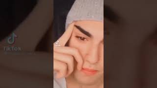 Yağızın Story Si.