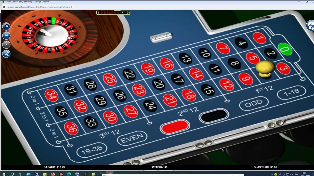 10 casino july online pings trackback