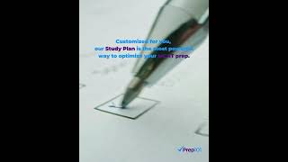 Personalized Study Plan   final