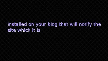 FAST SEARCH ENGINE RANKINGS-GET RANKED TODAY!