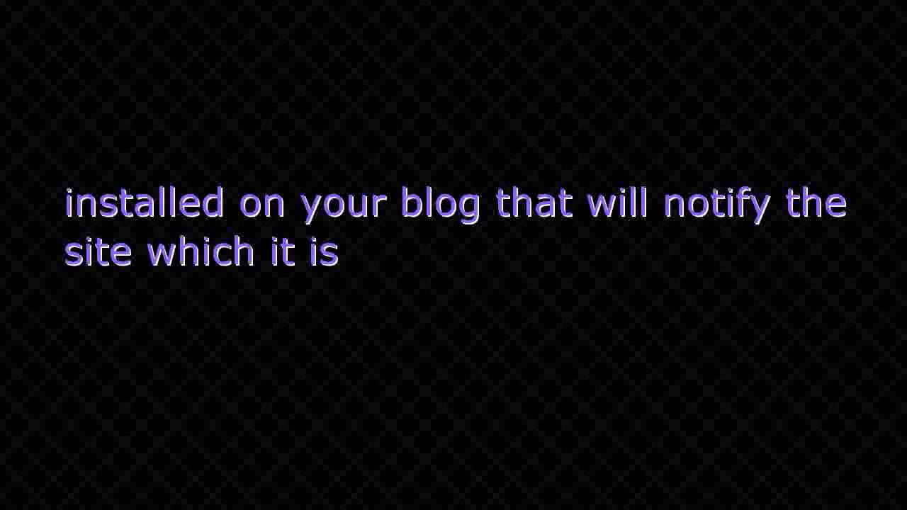 FAST SEARCH ENGINE RANKINGS-GET RANKED TODAY!