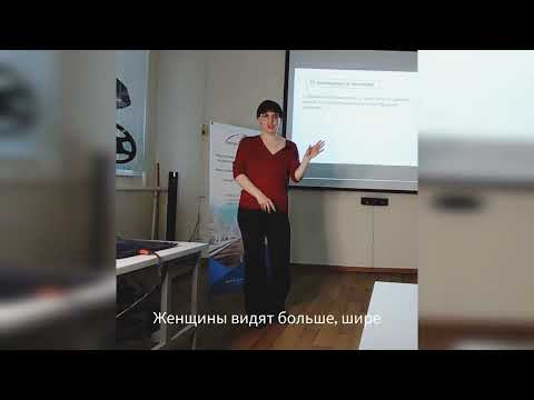 10 преимуществ Автоледи💃🚙+Урок онлайн в подарок (в комментарии)